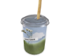 Blue Sky Matcha