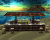  Beach Bar