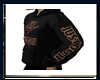 Hoodies Baggy