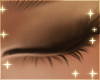 QUEEN Eyes Golden