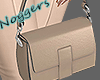 Casual Bag