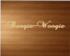 SAX Boogie Woogie Marker