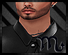 Ultra Jacket Black