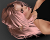 Bailea Sakura