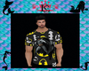*SL* BATMAN