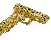 Extended Gold Gun