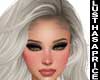 ♥Keely Cremate