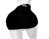 True Skirt