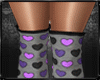 Love Stockings !