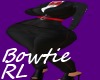 Classy Bowtie RL