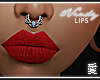 Mulian Lips V3