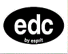 top EDC black (M)