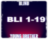 Blind-Young Brother