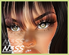 _Daleyza Tained2 Bangs_