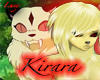 ::Kirara Hair::