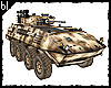 Panzer-II/Furnitur