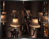 M: CEILING LAMP