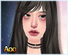 Ⓐ Chieko blk