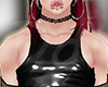 Tank Top Pvc