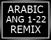 ✨ ARABIC REMIX ✨