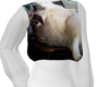 Animal Hoodie 49