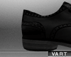 VT | Formal Shoes ► 10