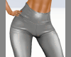 SILVER RLL
