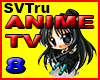 Anime TV 8