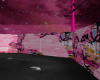 pink trap