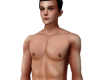 Lex Light Skin V3