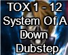 System Of A Down DUB