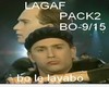 LAGAF-PACK2