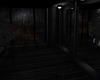 BLACK WINDOWS+RAIN V2