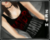 |ZD|Haters M/U Famous F2