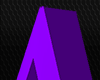 A-Letter