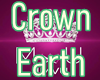 MXU Earth Crown