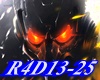 Epic Rock - Ready 4 This