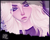 ‡ Lohan sand