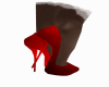 Angel Heels 2