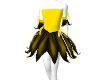 Yellow Fairy