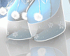 LD. XMAS LN1