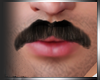 Mustache