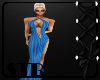 [STB] Blue Formal