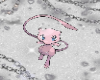 we <3 mew