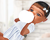 𝒜 Baby Elsie Bottle