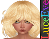 Blonde Dana