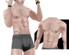 skin neu