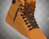 Sneakers F