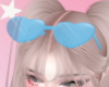 Blue Shades