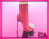KA| Mesh-Shoes-001